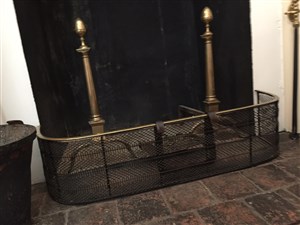 Image description is not available for KR.22